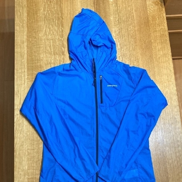 Patagonia フーディニジャケット　W's Houdini Jkt