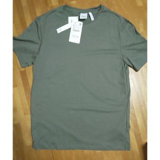 ザラ(ZARA)のZARA Tシャツ(Tシャツ/カットソー(半袖/袖なし))