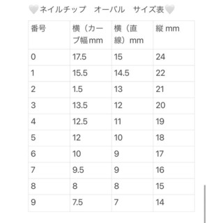 イニシャル変更無料♡推しネイル　ネイルチップ　量産型 ハンドメイドのアクセサリー(ネイルチップ)の商品写真