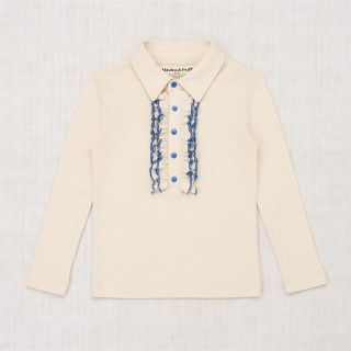 5y Misha and Puff Beau Shirt - Tシャツ/カットソー