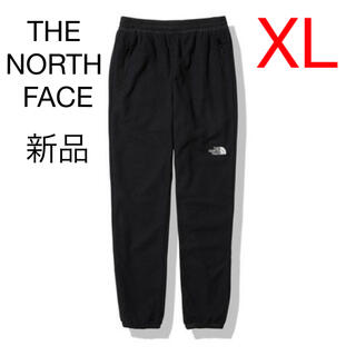 THE NORTH FACE - 【Lサイズ】新品タグ付 North Face ノースフェイス 