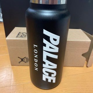 パレス(PALACE)のHydro Flask PALACEコラボボトル(タンブラー)