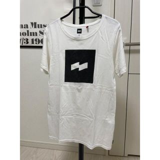 バンクスジャーナル(BANKS JOURNAL)のBANKS 半袖Tシャツ(Tシャツ/カットソー(半袖/袖なし))