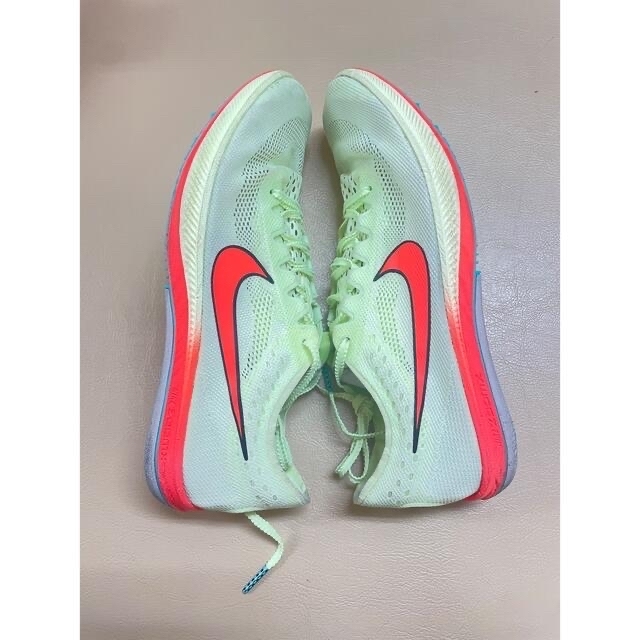 NIKE - NIKE ドラゴンフライ 27.5cmの通販 by しゅんすけ'shops