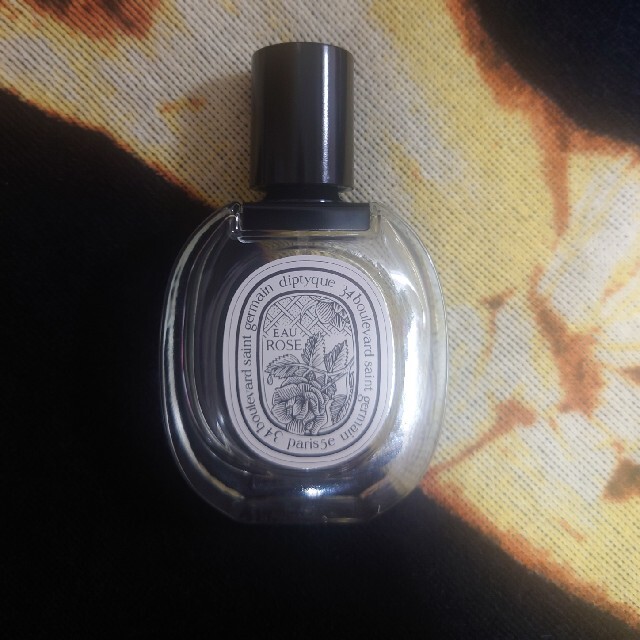 diptyque(ディプティック)のディップティック コスメ/美容の香水(香水(女性用))の商品写真