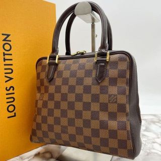 ヴィトン(LOUIS VUITTON) ダミエ バッグの通販 9,000点以上 | ルイ ヴィトン(LOUIS VUITTON) ダミエ バッグの通販 9,000点以上 | ルイ