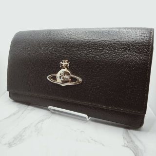 ヴィヴィアン(Vivienne Westwood) 財布の通販 10,000点以上 ヴィヴィアン(Vivienne Westwood) 財布の通販 10,000点以上