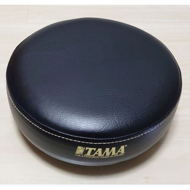 TAMA HT130 【ドラムスローン】 楽器のドラム(その他)の商品写真