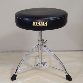 TAMA HT130 【ドラムスローン】(その他)