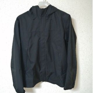 グローバルワーク(GLOBAL WORK)のGLOBAL WORK URBAN SPEC パーカー 中古良品(ナイロンジャケット)