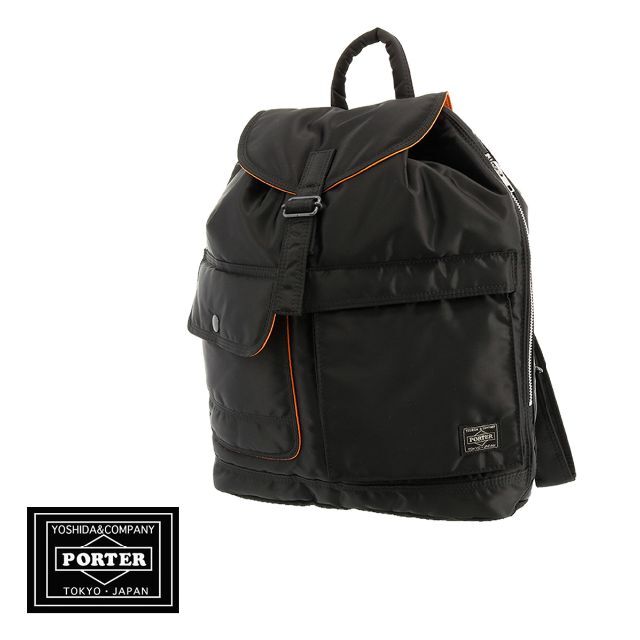 あなたにおすすめの商品 リュック タンカー PORTER 格安 ★人気 - PORTER 黒 吉田 TANKER ポーター リュック+バックパック あなたにおすすめの商品 リュック タンカー PORTER 格安 ★人気 - PORTER 黒 吉田 TANKER ポーター リュック+バックパック