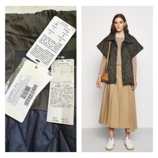 マックスマーラ(Max Mara)の❁︎ご専用ページ❁︎(ダウンジャケット)