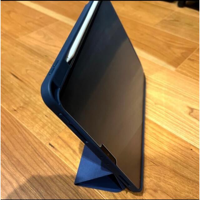 iPad - ipad pro 2018