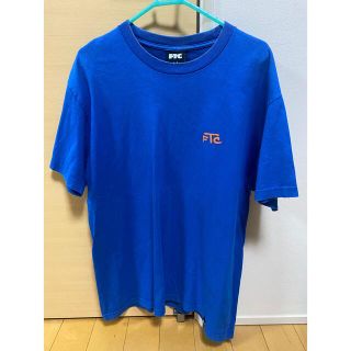 エフティーシー(FTC)のFTC Tシャツ(Tシャツ/カットソー(半袖/袖なし))