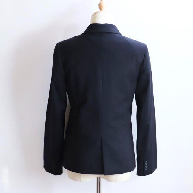 THE SCOTCH HOUSE スコッチハウス ジャケット 制服 お受験