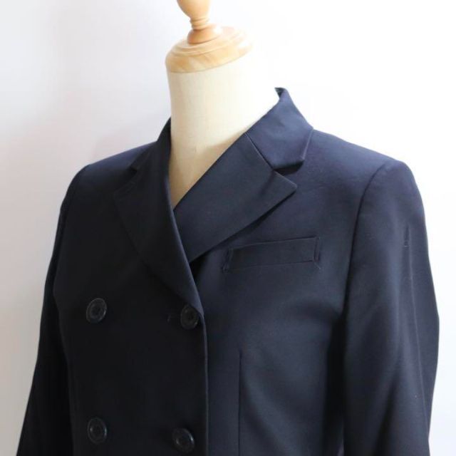 THE SCOTCH HOUSE スコッチハウス ジャケット 制服 お受験