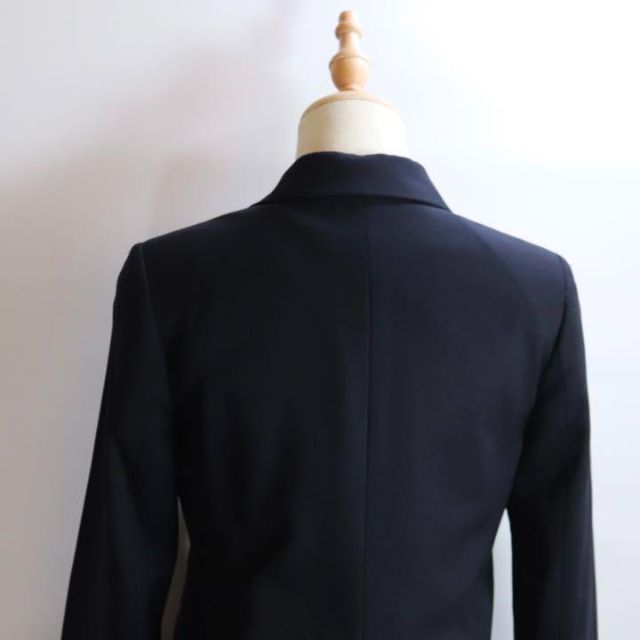 THE SCOTCH HOUSE スコッチハウス ジャケット 制服 お受験