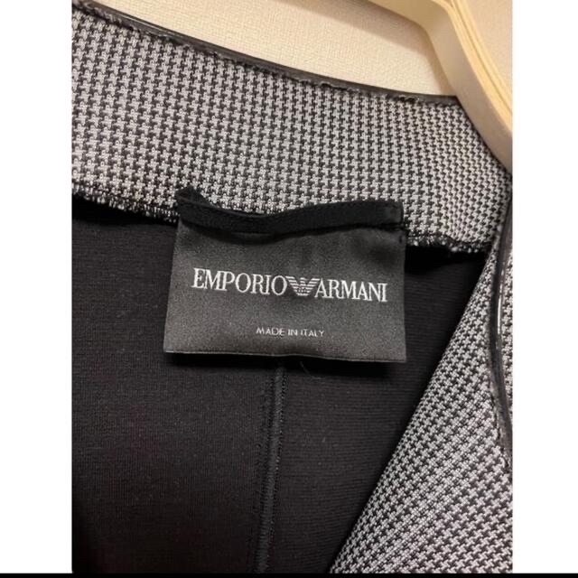 Emporio Armani - ◇◇最安 値下げ本日だけ💕正規品 エンポリオ ...