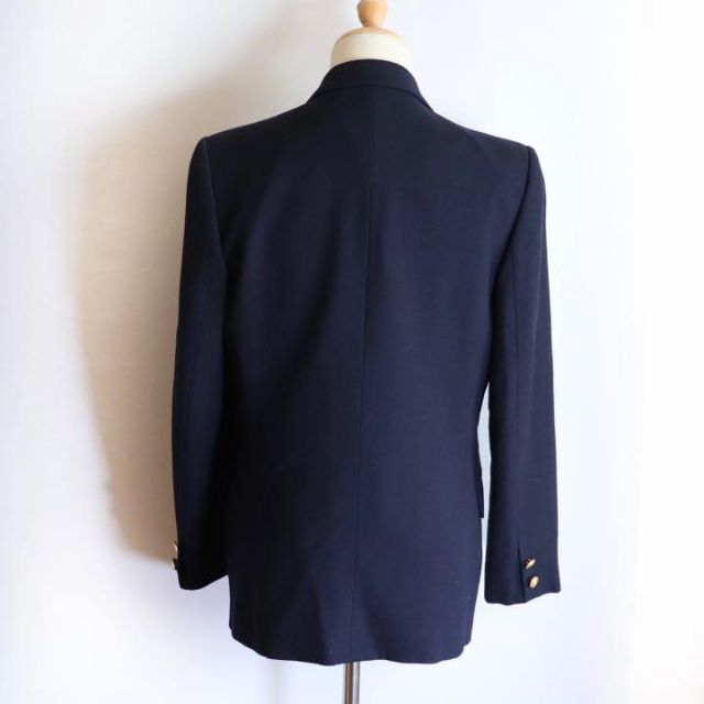 THE SCOTCH HOUSE スコッチハウス ジャケット 制服 お受験