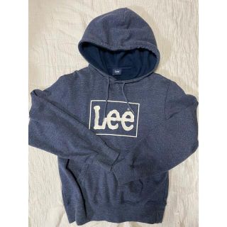 リー(Lee)のLee パーカー(パーカー)