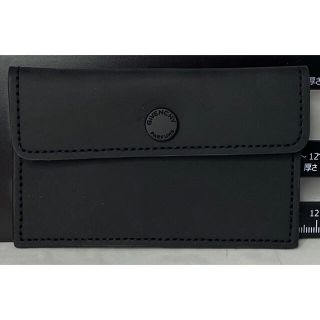 GIVENCHY(コインケース/小銭入れ)のフリマアイテム一覧 GIVENCHY(コインケース/小銭入れ)のフリマアイテム一覧
