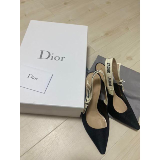 ショッピングオンラインストア 値下げ中【Dior】J´ADIOR スリング