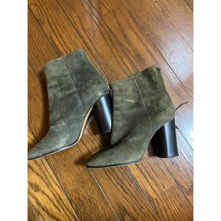 イザベルマラン ブーツ(レディース)の通販 100点以上 | Isabel Marant 沸騰ブラドン お値下げ イザベラマラン ブーツ 新品未使用 ブーツ