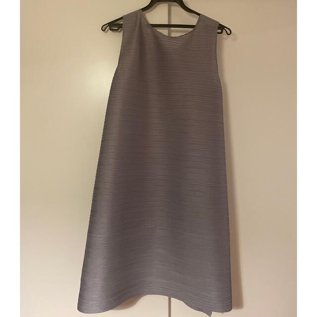 PLEATS PLEASE ISSEY MIYAKE - プリーツプリーズイッセイミヤケ