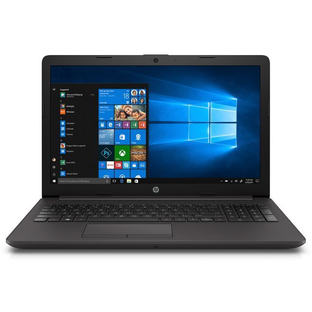 ■新品未開封■HP 250 G7★DVD★15.6インチ★Office■