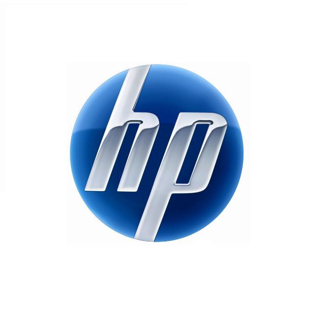 ■新品未開封■HP 250 G7★DVD★15.6インチ★Office■