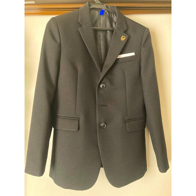 予約】 卒服 waltz by BEAMS DESIGN フォーマル4点セット 160 kids