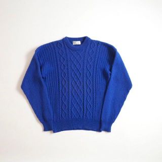 ディオール(Christian Dior) ニット/セーター(メンズ)の通販 200点以上 ...