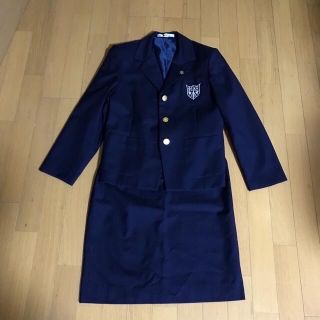 ハンキュウヒャッカテン(阪急百貨店)のmn♪様専用　甲南女子大学制服(スーツ)