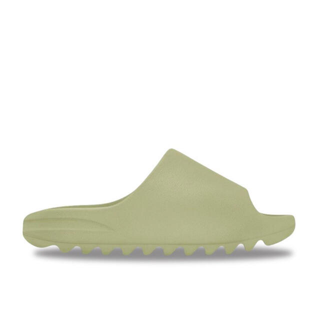 adidas YEEZY Slide Resin アディダス イージー スライド