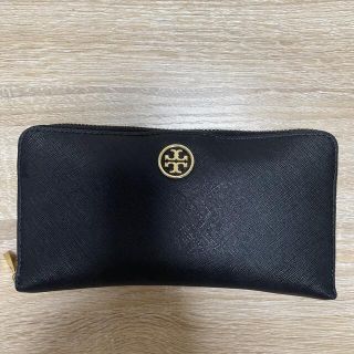 トリーバーチ(Tory Burch)のトリーバーチ財布(長財布)