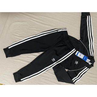 アディダス(adidas)のジャージ(その他)