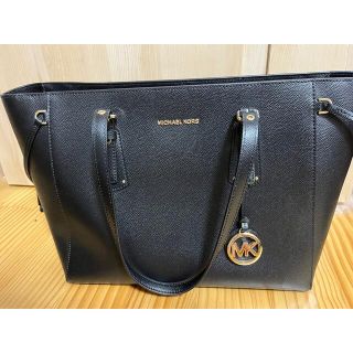 マイケルコース(Michael Kors)のマイケルコース　バック(ハンドバッグ)