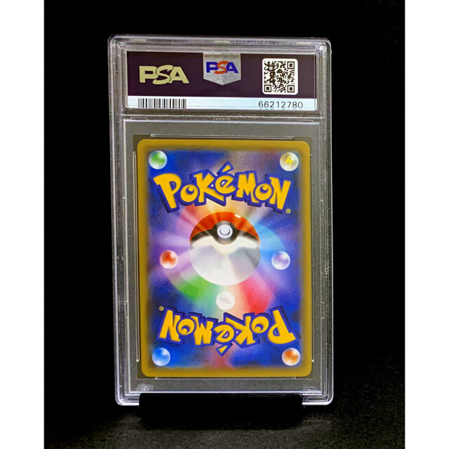 ポケモンカード バトルフェスタ ピカチュウ psa10 - ポケモンカードゲーム ポケモンカード バトルフェスタ ピカチュウ psa10 - ポケモンカードゲーム