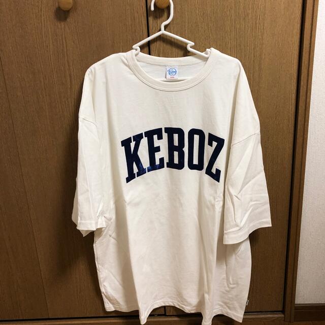 専用 メンズのトップス(Tシャツ/カットソー(半袖/袖なし))の商品写真