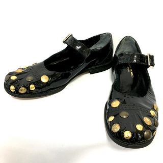 コム デ ギャルソン(COMME des GARCONS) 靴/シューズの通販 900点以上 ...