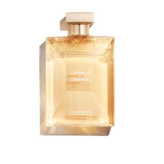 シャネル(CHANEL)のガブリエルCHANELシャワージェル200ml(ボディソープ/石鹸)