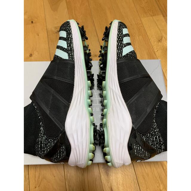 adidas アディダス ゴルフシューズ レディース adidas アディダス ゴルフシューズ レディース