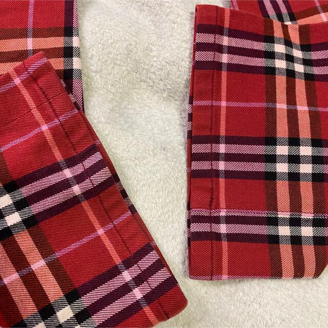アウター】 TODAYFUL - buyer様専用の通販 by 御 洋 服 屋 さ ん