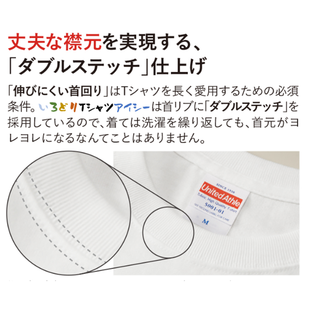 SALE/75%OFF】 河村 カワムラ 盤用キャビネット FX 1810-20 KWM023205 mandhucollege.edu.mv