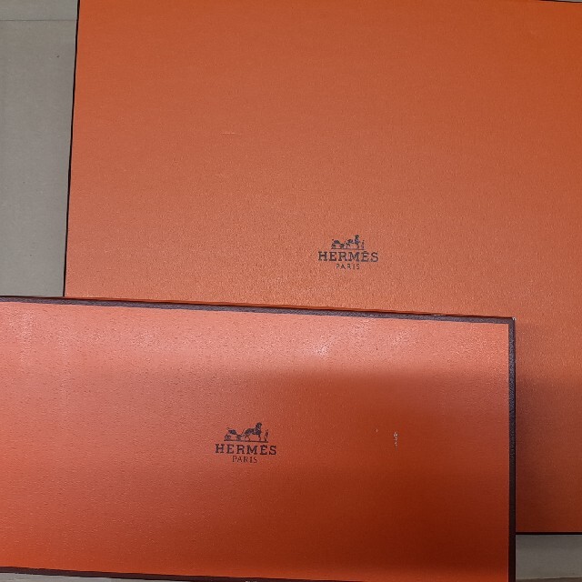 HERMES　エールラインPM　極美品セットおまけ付きレディース