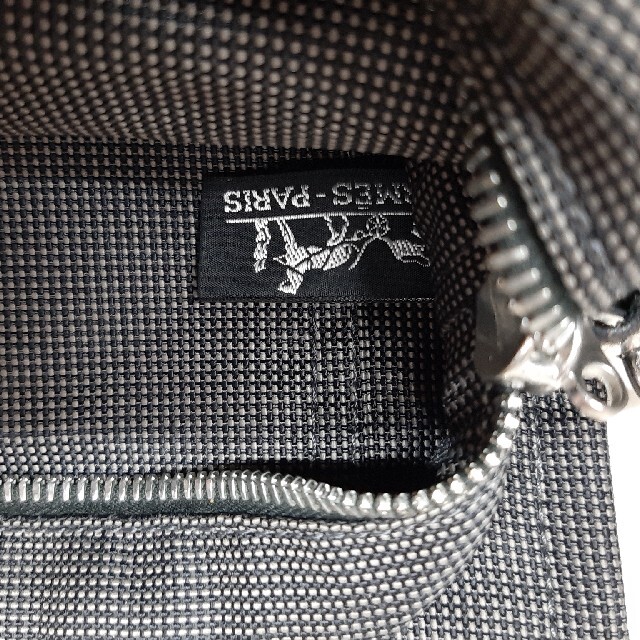 新品・在庫即納 HERMES エールラインPM 極美品セットおまけ付き トート