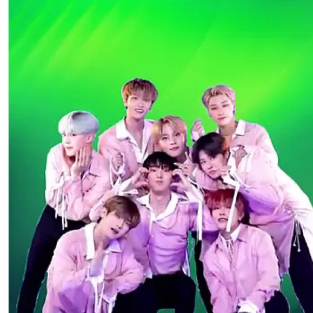 ATEEZホンジュンアチズ☆グッズまとめて新大久保公式など ...