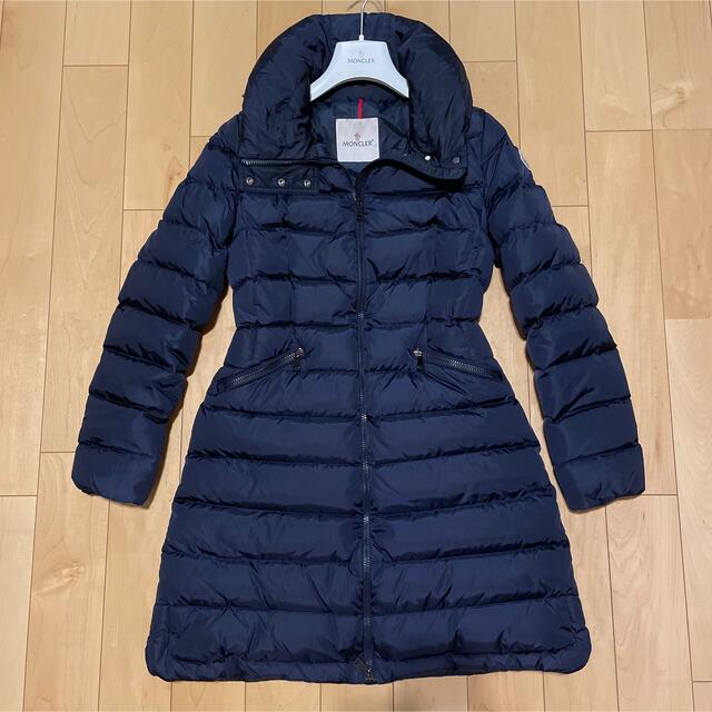 レビューで送料無料】 MONCLER - モンクレール 国内正規品