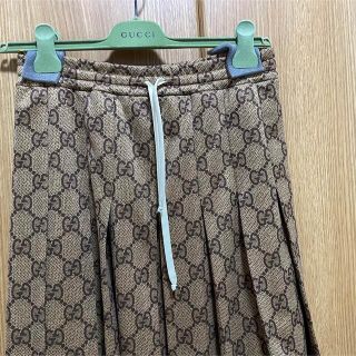 グッチ プリーツ ロングスカート/マキシスカートの通販 49点 | Gucciの グッチ プリーツ ロングスカート/マキシスカートの通販 49点 | Gucciの