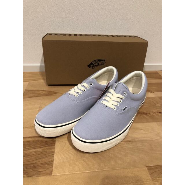 VANS ERA バンズ グレープ 29cm エラスニーカー